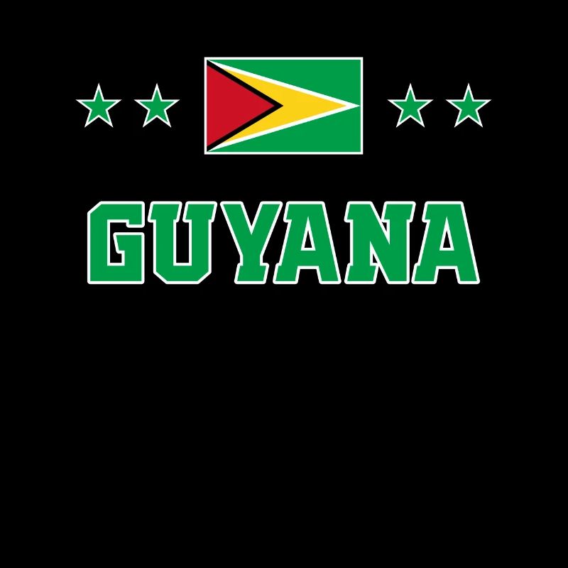 Guyana