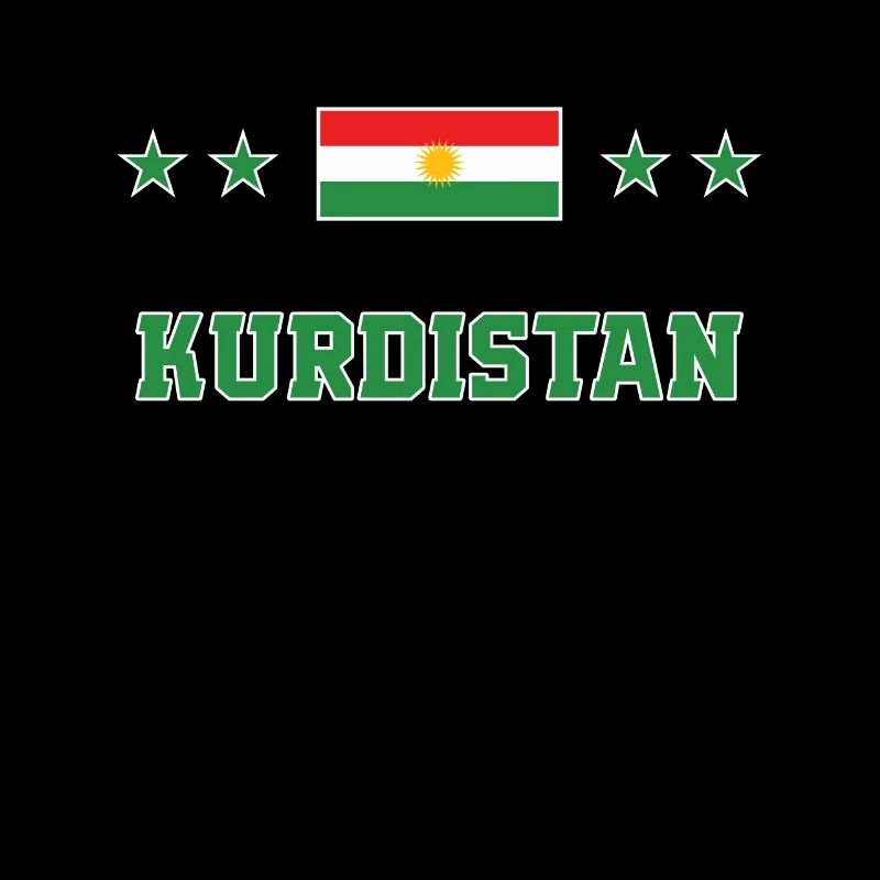 Kurdistan