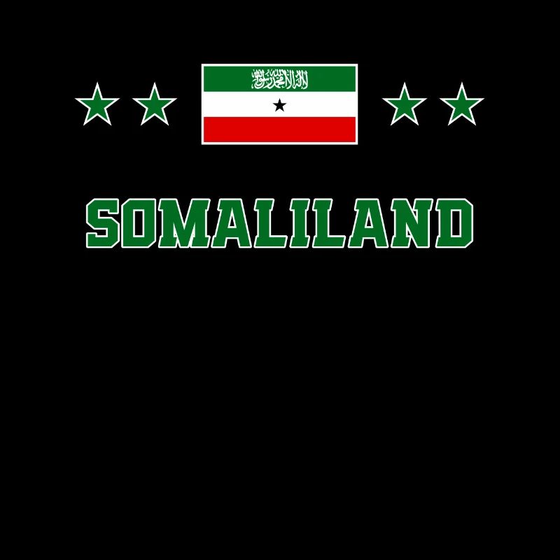 Somaliland