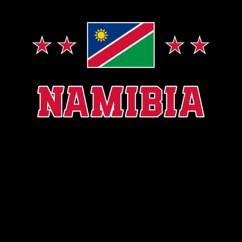 Namibia