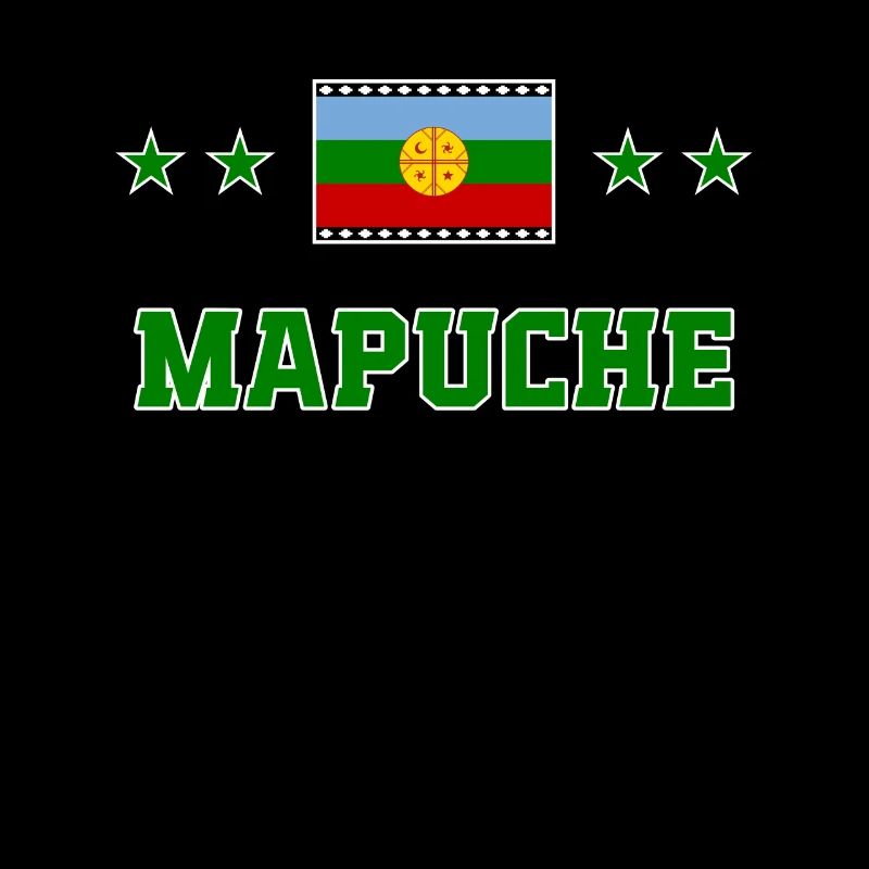 Mapuche