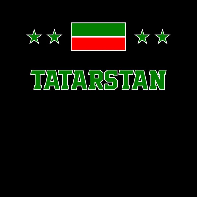 Tatarstan
