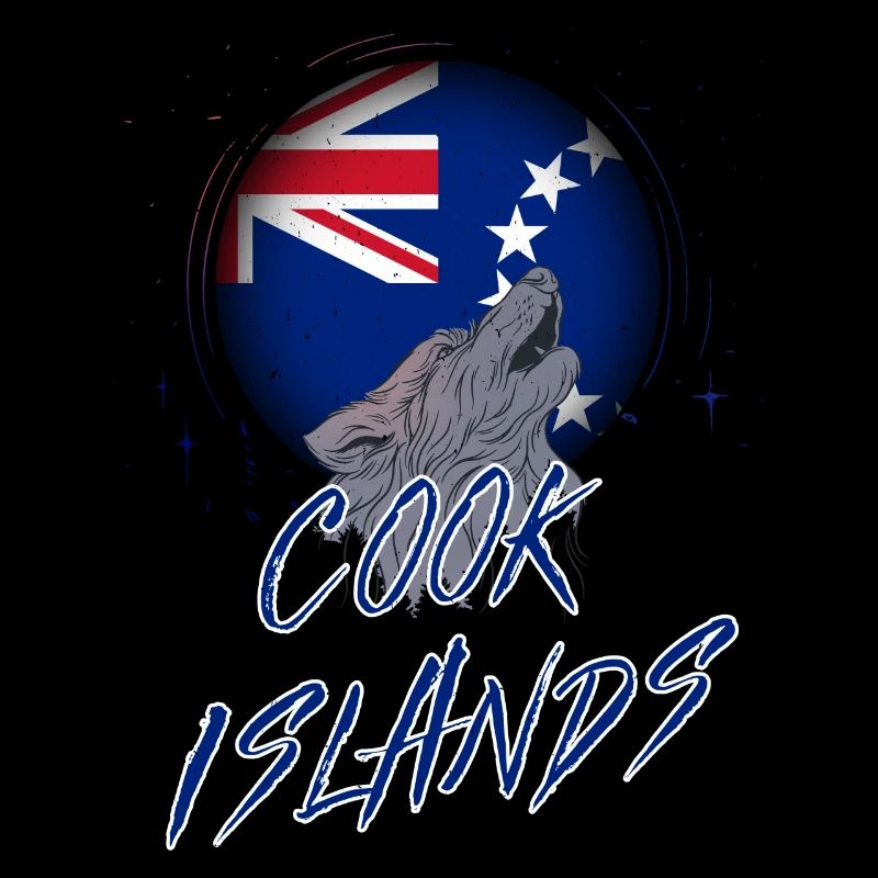 Cook (Îles)