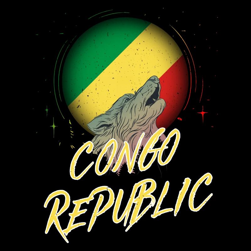 Kongo Republik