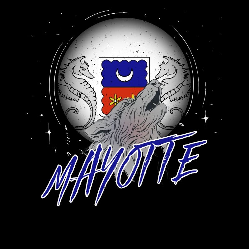Mayotte