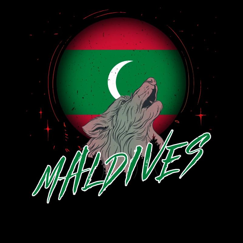 Maldives