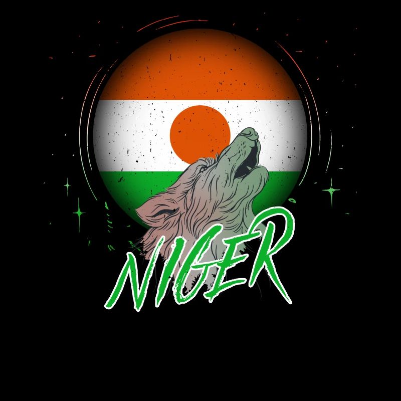Niger