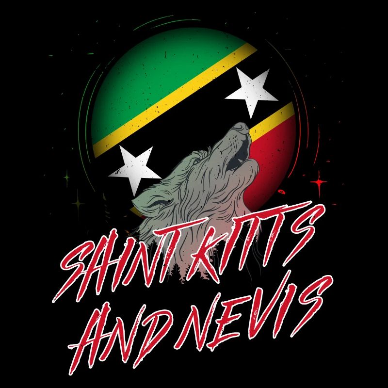 Saint Kitts and Nevis