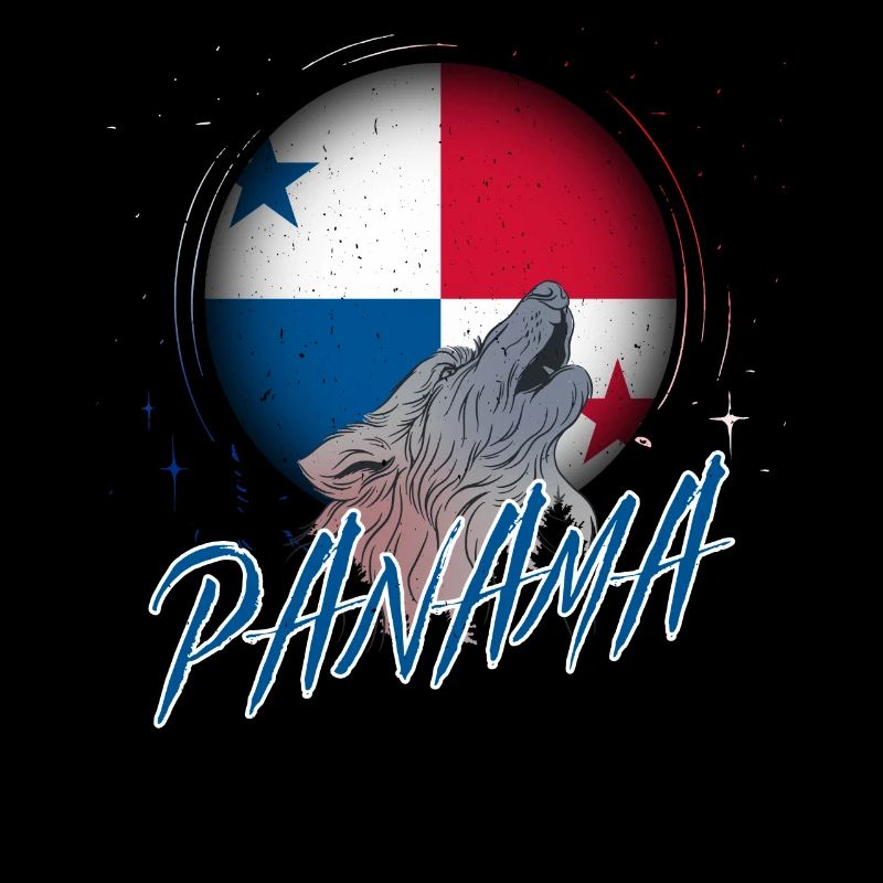 Panama