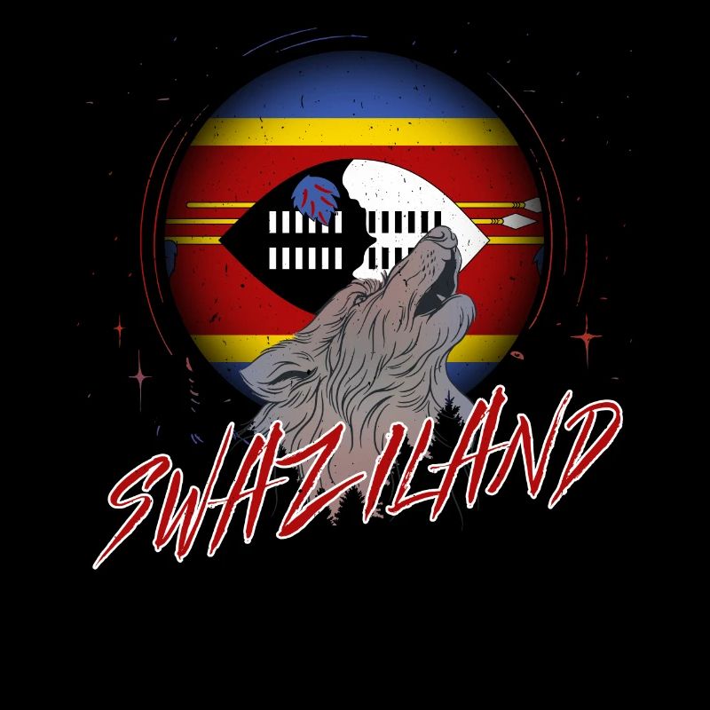 Swaziland