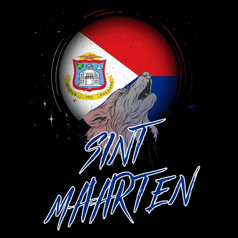 Sint Maarten