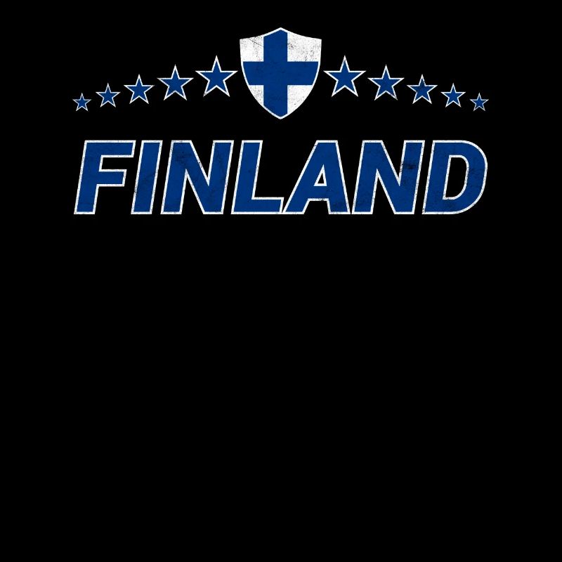 Finlande