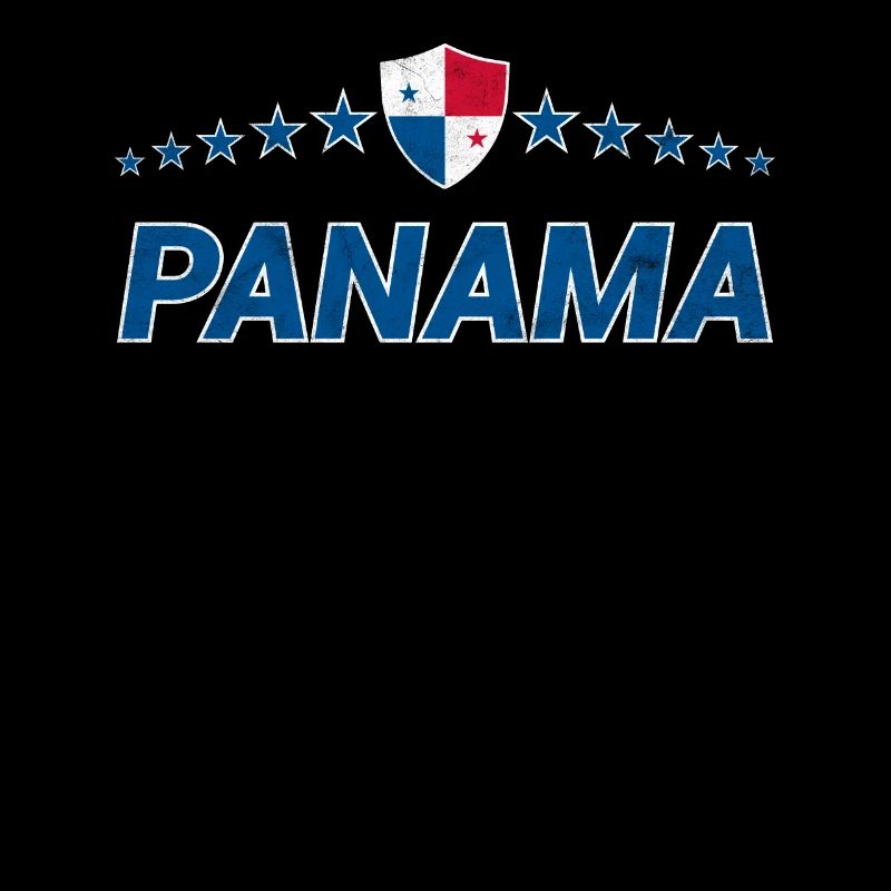 Panama