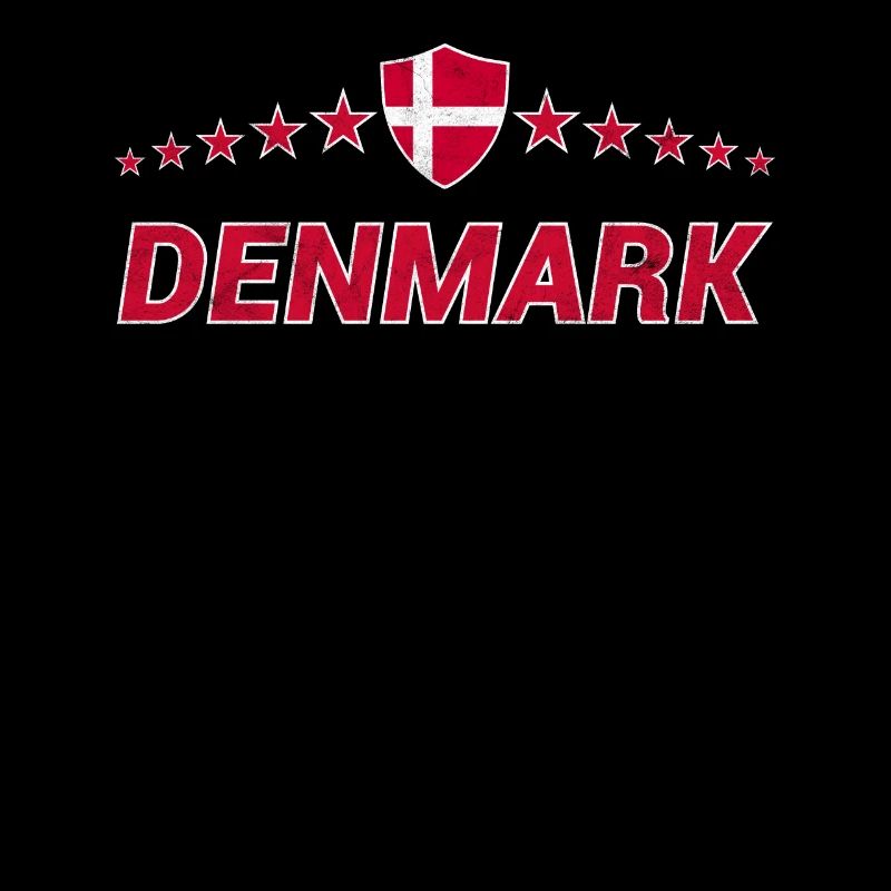 Denmark