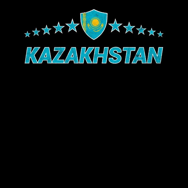 Kasachstan