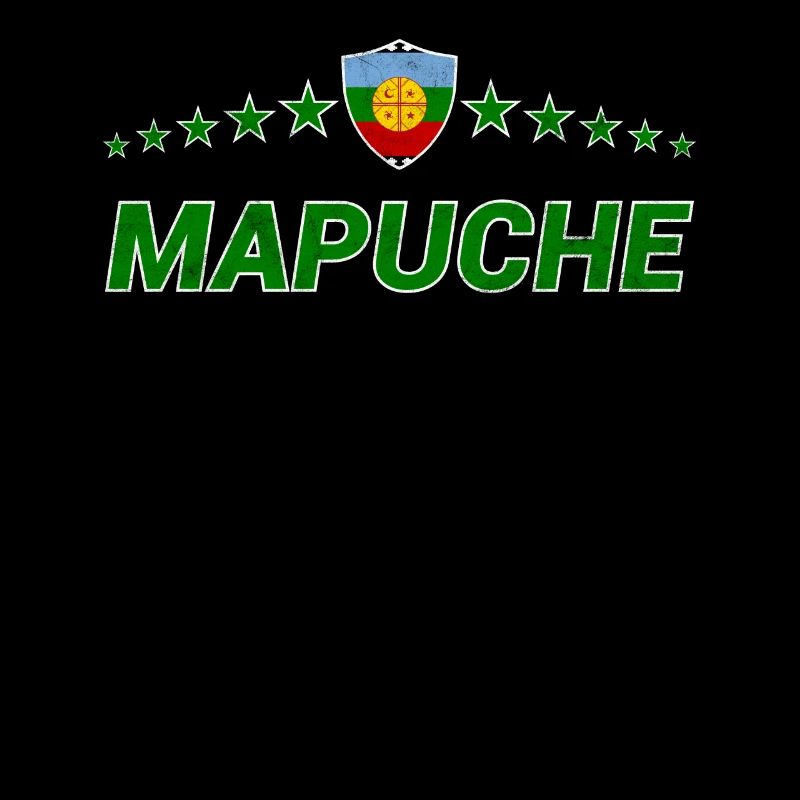 Mapuche