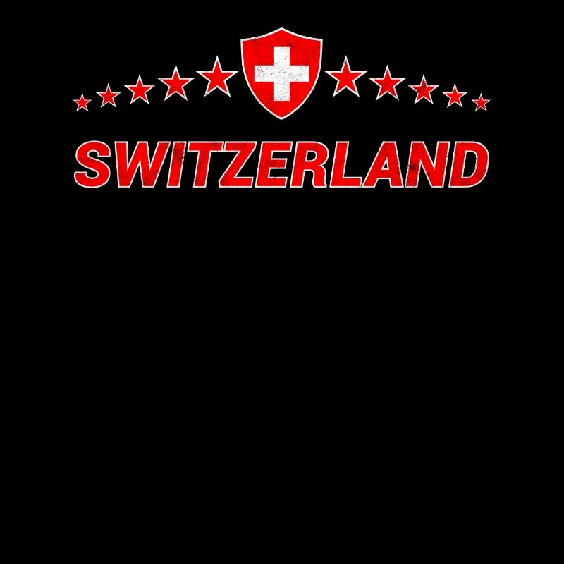 Switzerland
