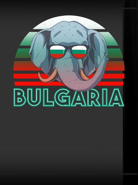 Bulgaria