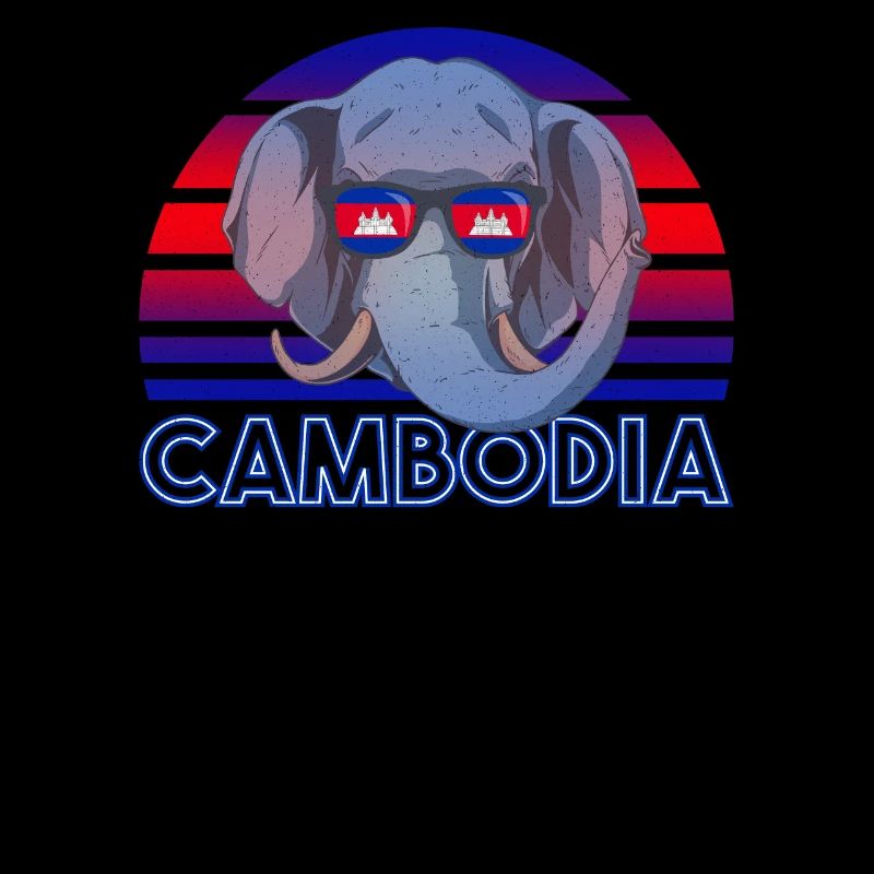 Cambodge