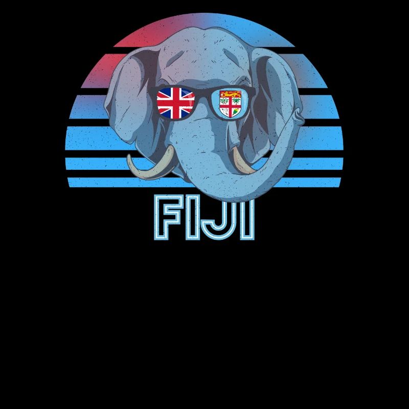 Fiji