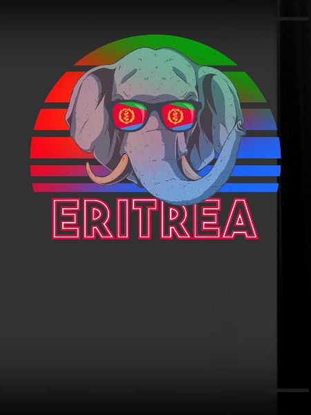 Eritrea