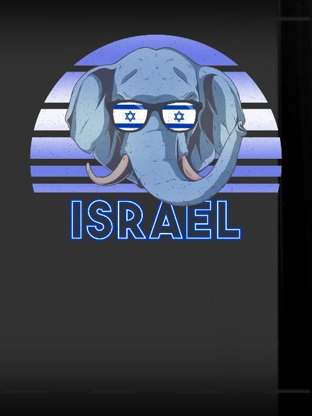 Israël