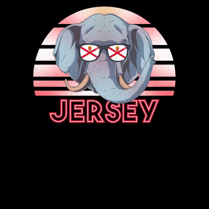 Jersey