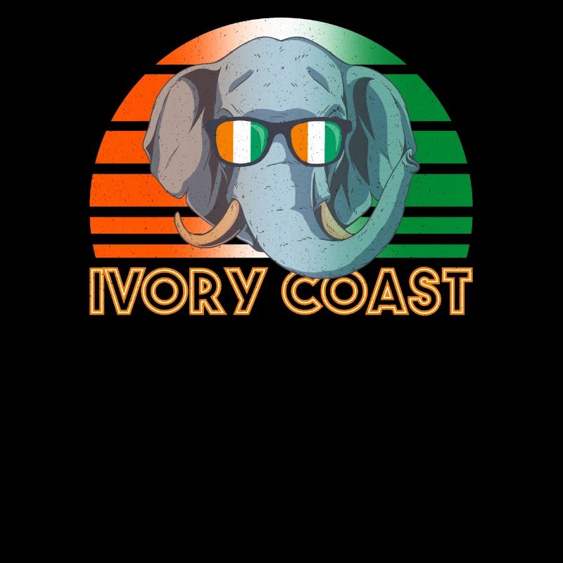 Ivory Coast