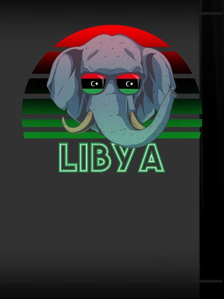 Libya