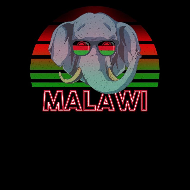 Malawi
