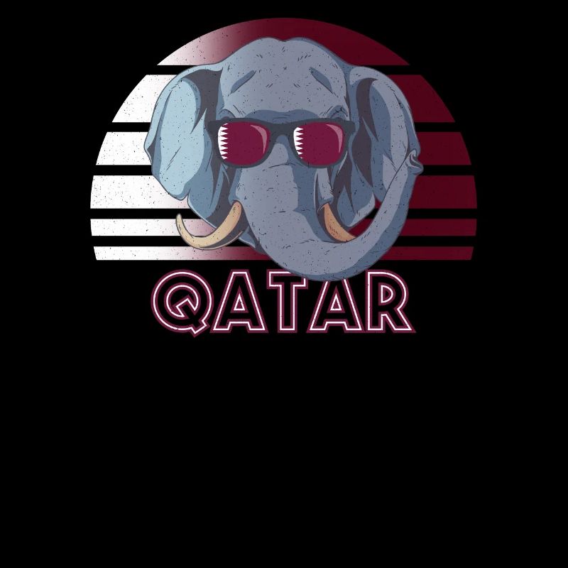 Qatar
