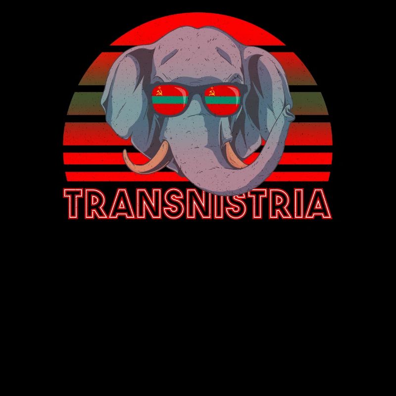 Transnistrien