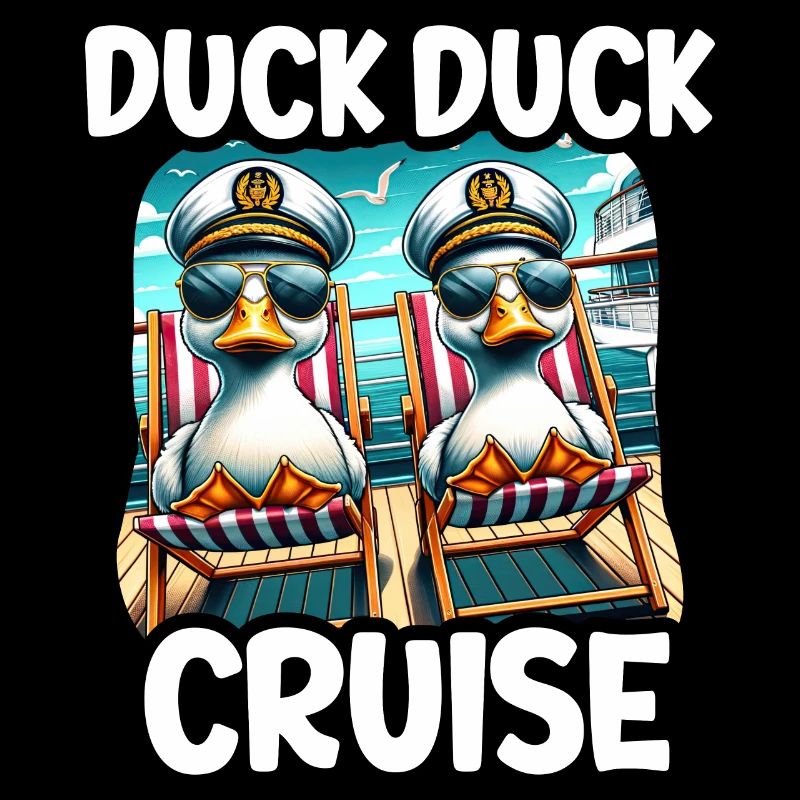Humor Kreuzfahrt Urlaub