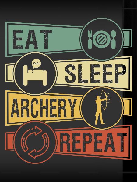 Archery