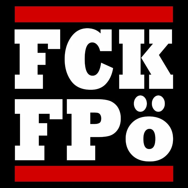 Fck fpö