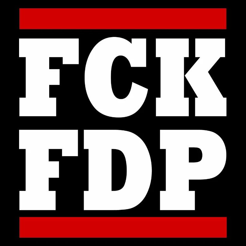 Fck fdp