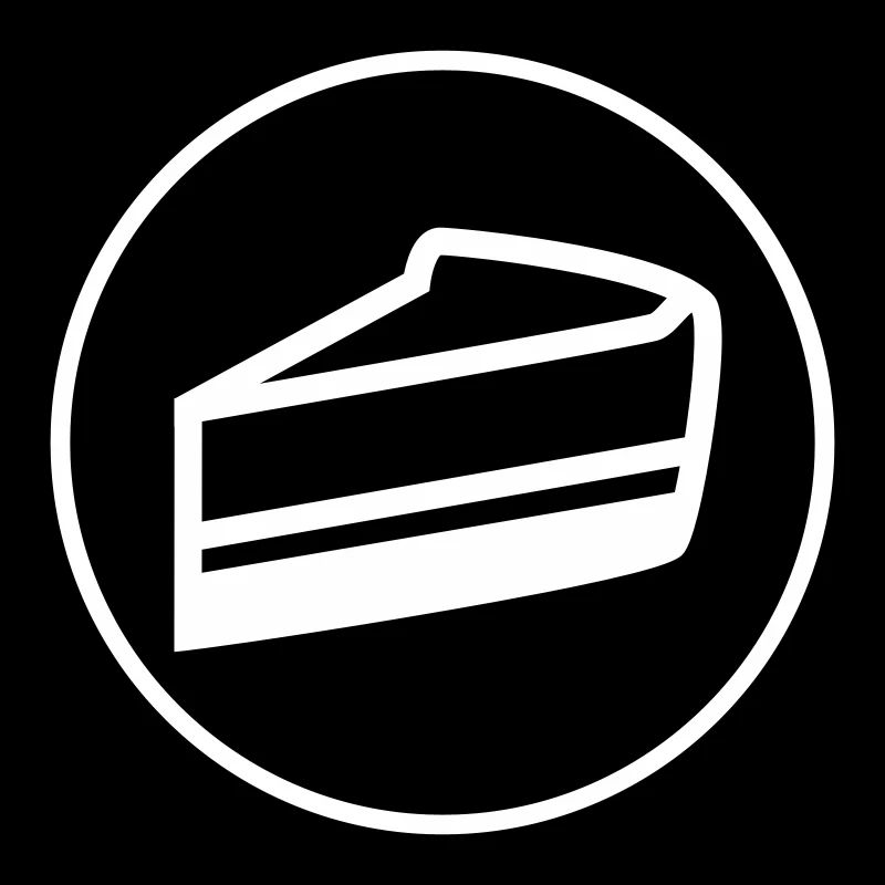 Gâteau au fromage