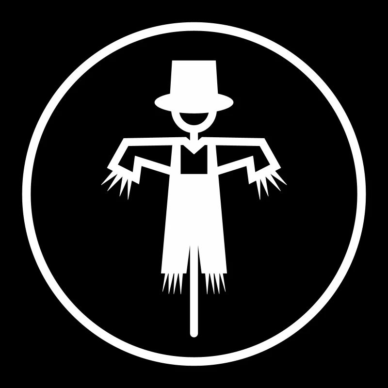 Scarecrow