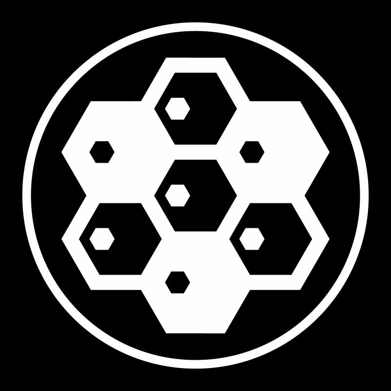 Imker symbol