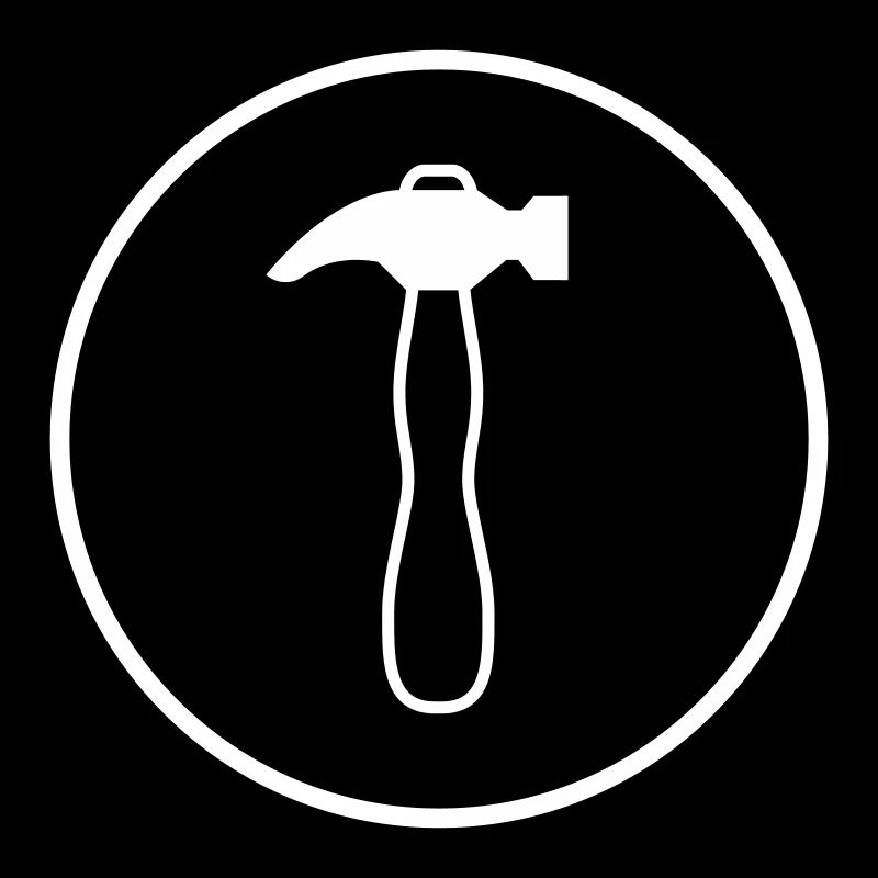 Hammer Handwerker