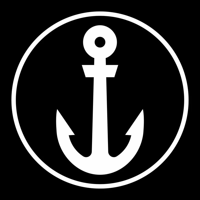 Anchor Seaman