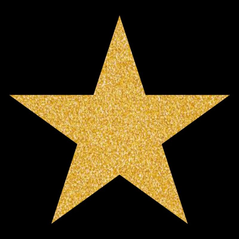 Golden Star