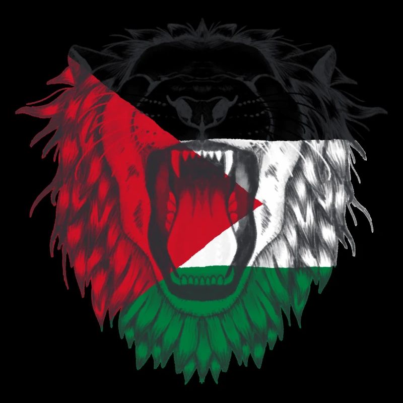 Palestine