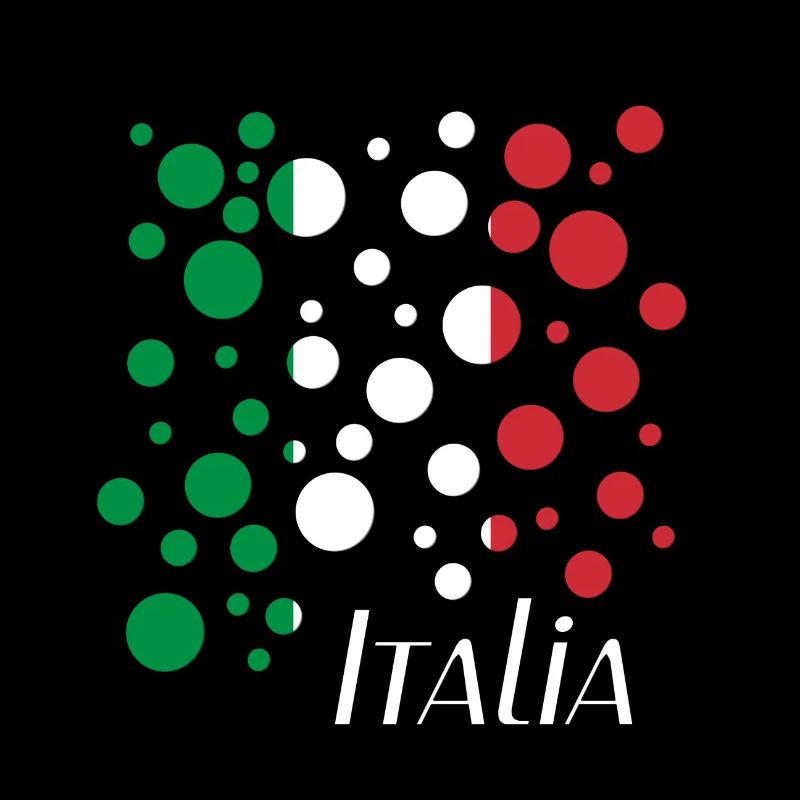 Italia Bubbles