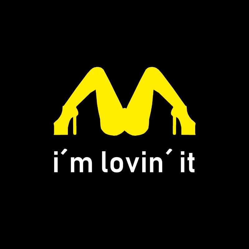 Ce que j'aime ...