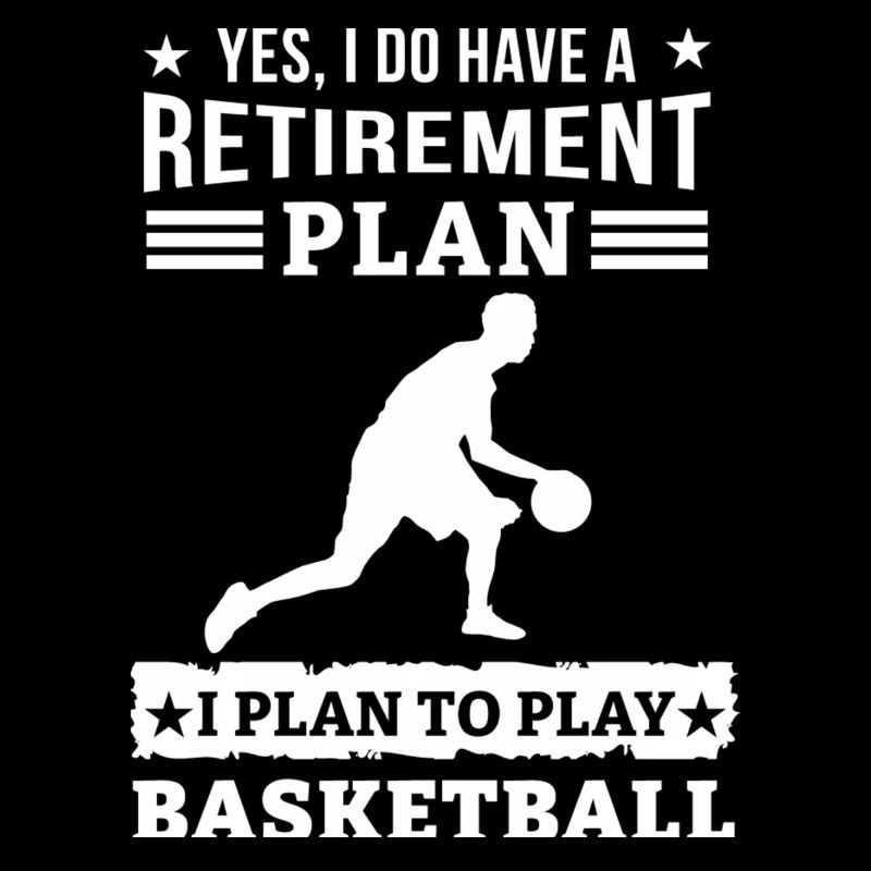 Équipe de basket-ball de basket-ball
