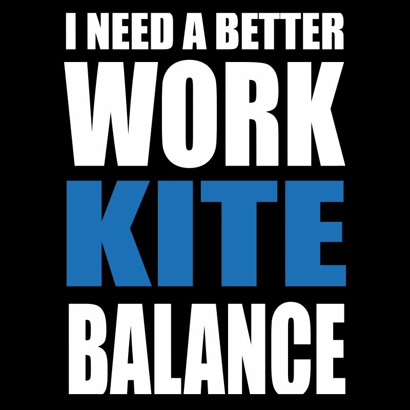 kite