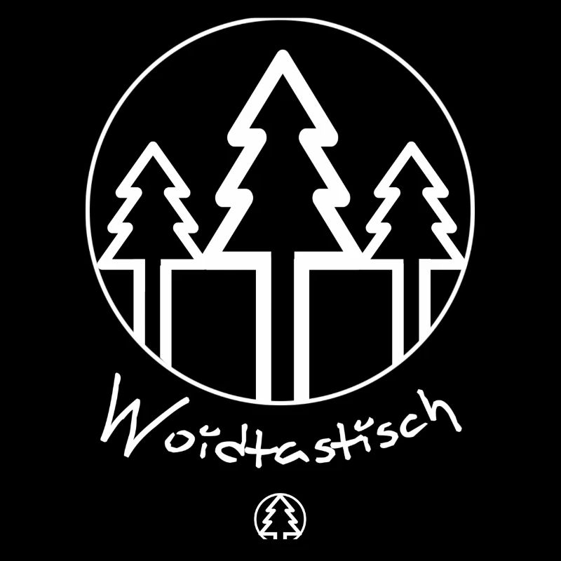 Woidtastisch
