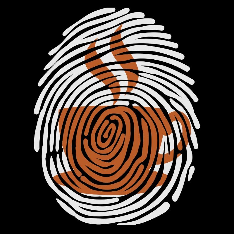 Kaffeetrinker Kaffee Kaffeetasse Milchkaffee