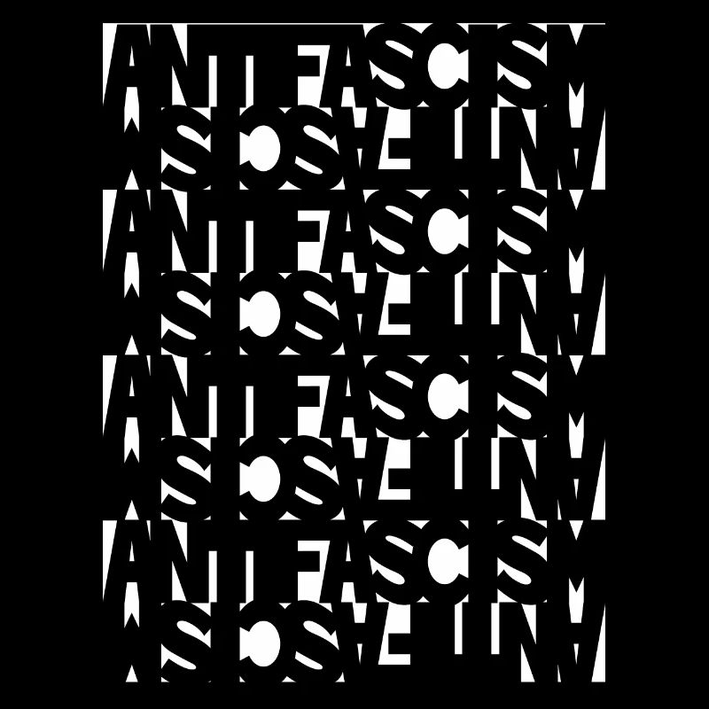 L’antifascisme